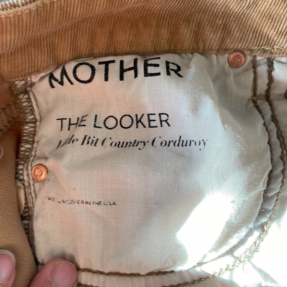 Mother the looker - Picture 5 of 5
